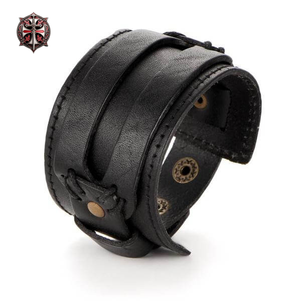 Bracelet de la Férocité