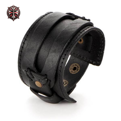 Bracelet de la Férocité