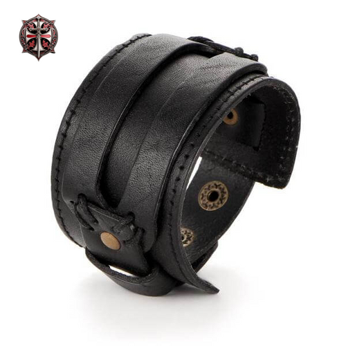 Bracelet de la Férocité