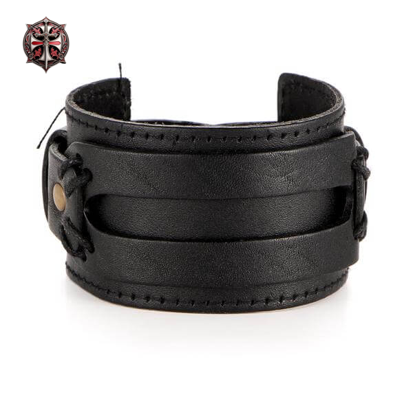 Bracelet de la Férocité