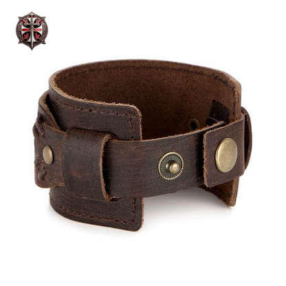 Bracelet de la Férocité