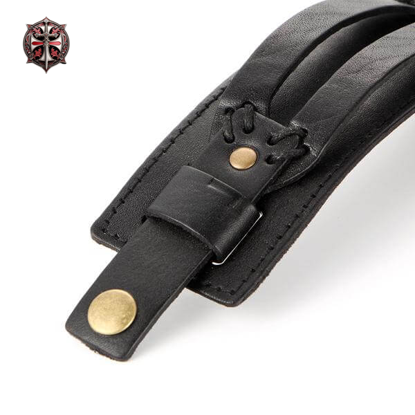 Bracelet de la Férocité