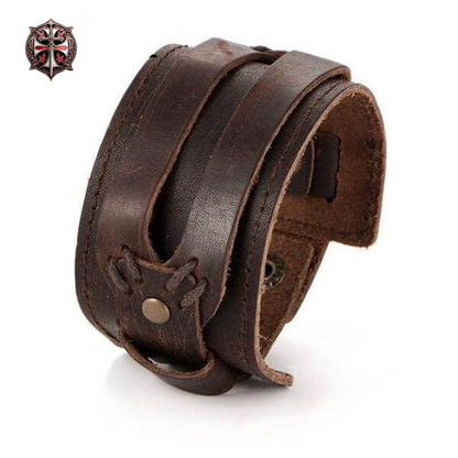 Bracelet de la Férocité