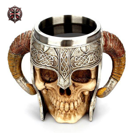 Chope Viking