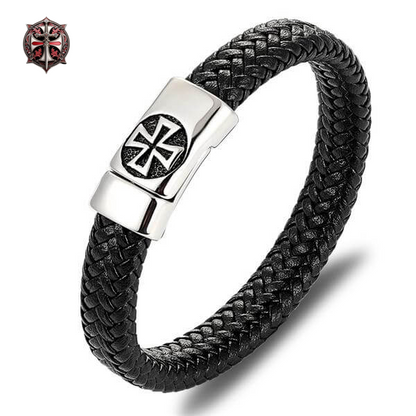 Bracelet de l’Élévation