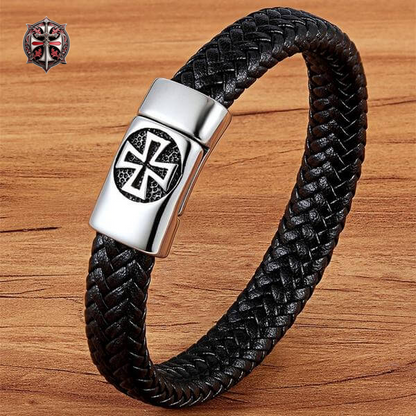 Bracelet de l’Élévation