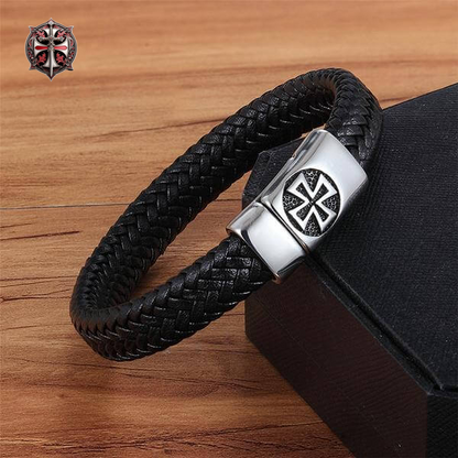 Bracelet de l’Élévation