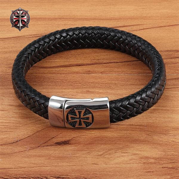 Bracelet de l’Élévation