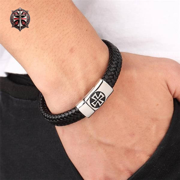 Bracelet de l’Élévation