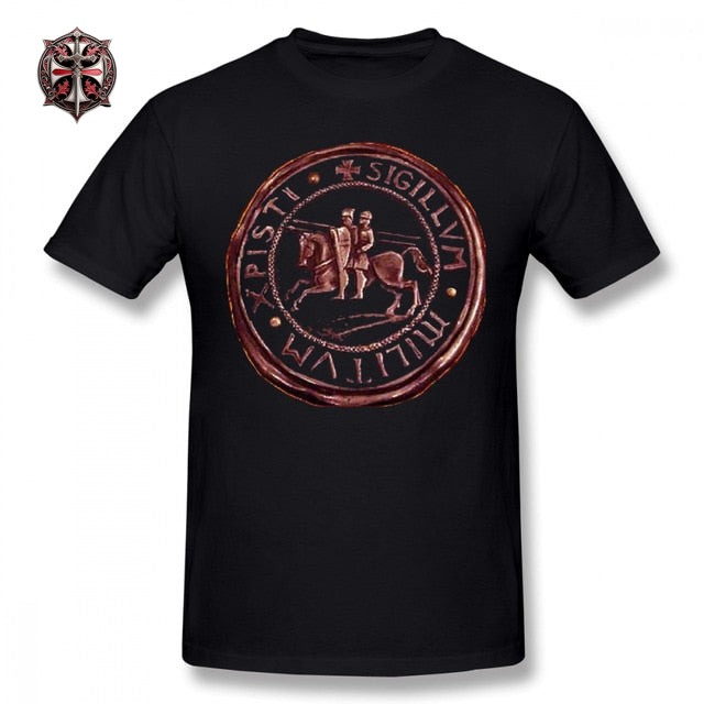 T-shirt de la Confrérie