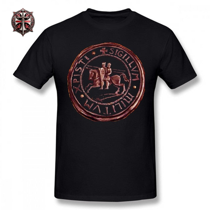 T-shirt de la Confrérie