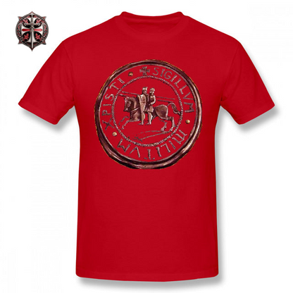 T-shirt de la Confrérie