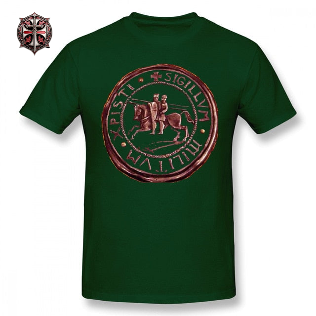 T-shirt de la Confrérie