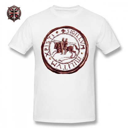 T-shirt de la Confrérie