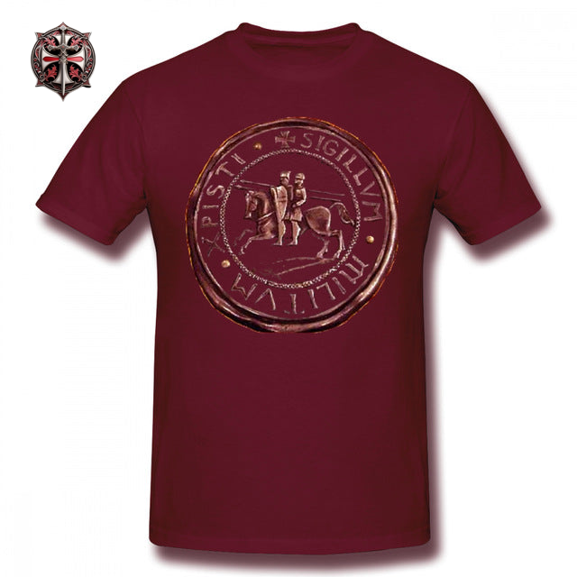 T-shirt de la Confrérie