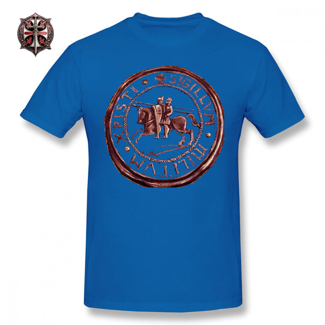 T-shirt de la Confrérie