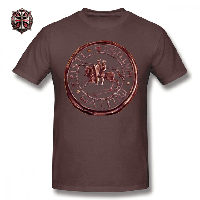 T-shirt de la Confrérie