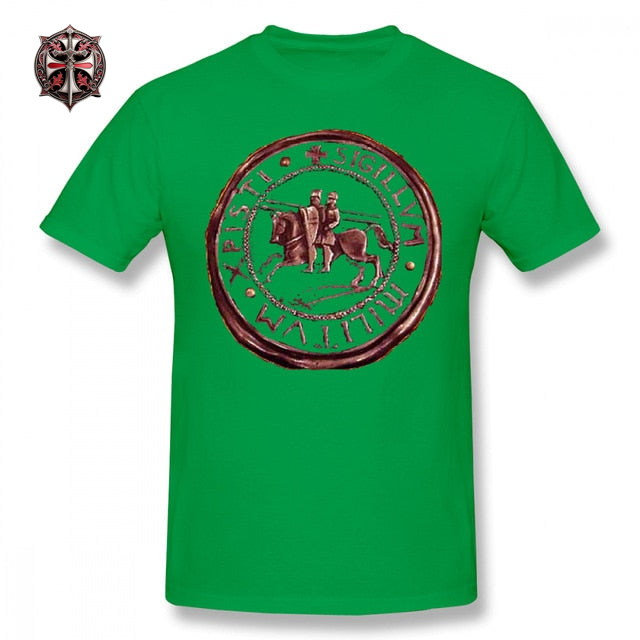 T-shirt de la Confrérie