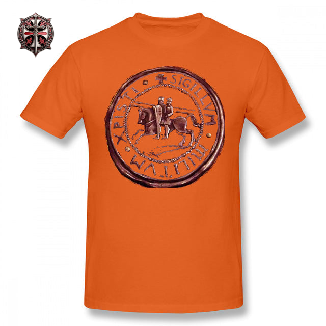 T-shirt de la Confrérie