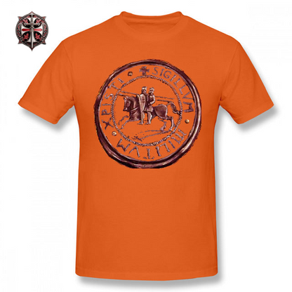 T-shirt de la Confrérie