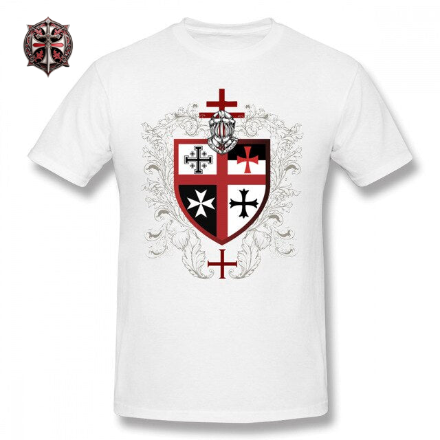 T-shirt du Sacre