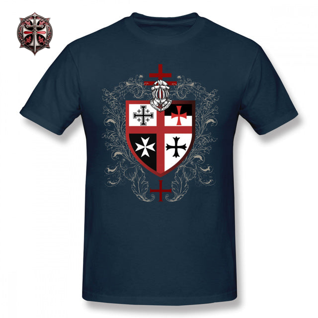 T-shirt du Sacre