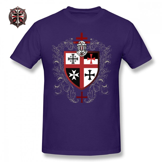 T-shirt du Sacre