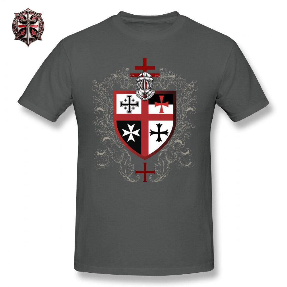 T-shirt du Sacre