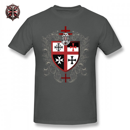 T-shirt du Sacre