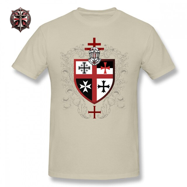 T-shirt du Sacre
