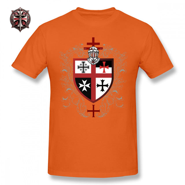 T-shirt du Sacre