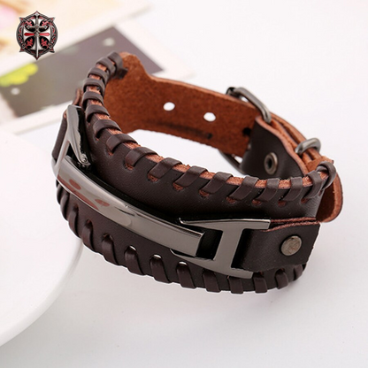 Bracelet de Volonté