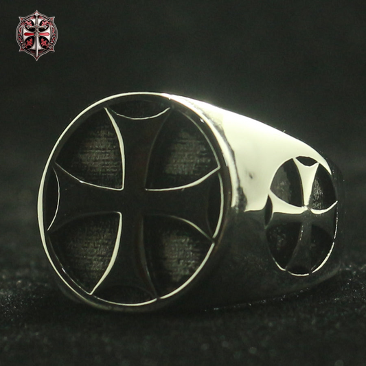 Bague de l'Adoubement