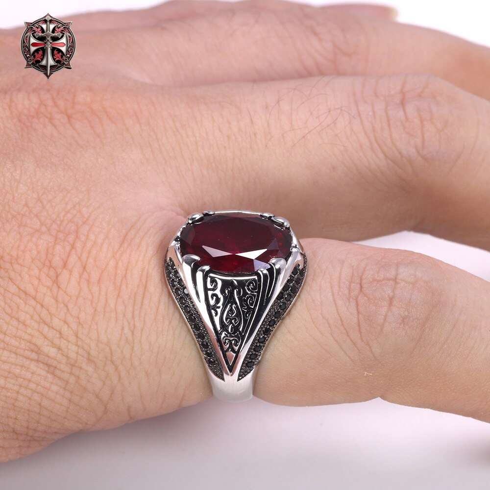 Bague de la Capitation