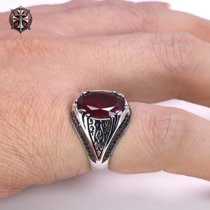 Bague de la Capitation