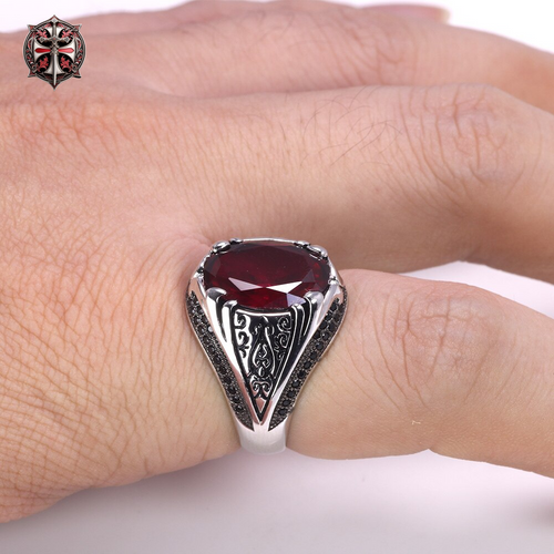 Bague de la Capitation