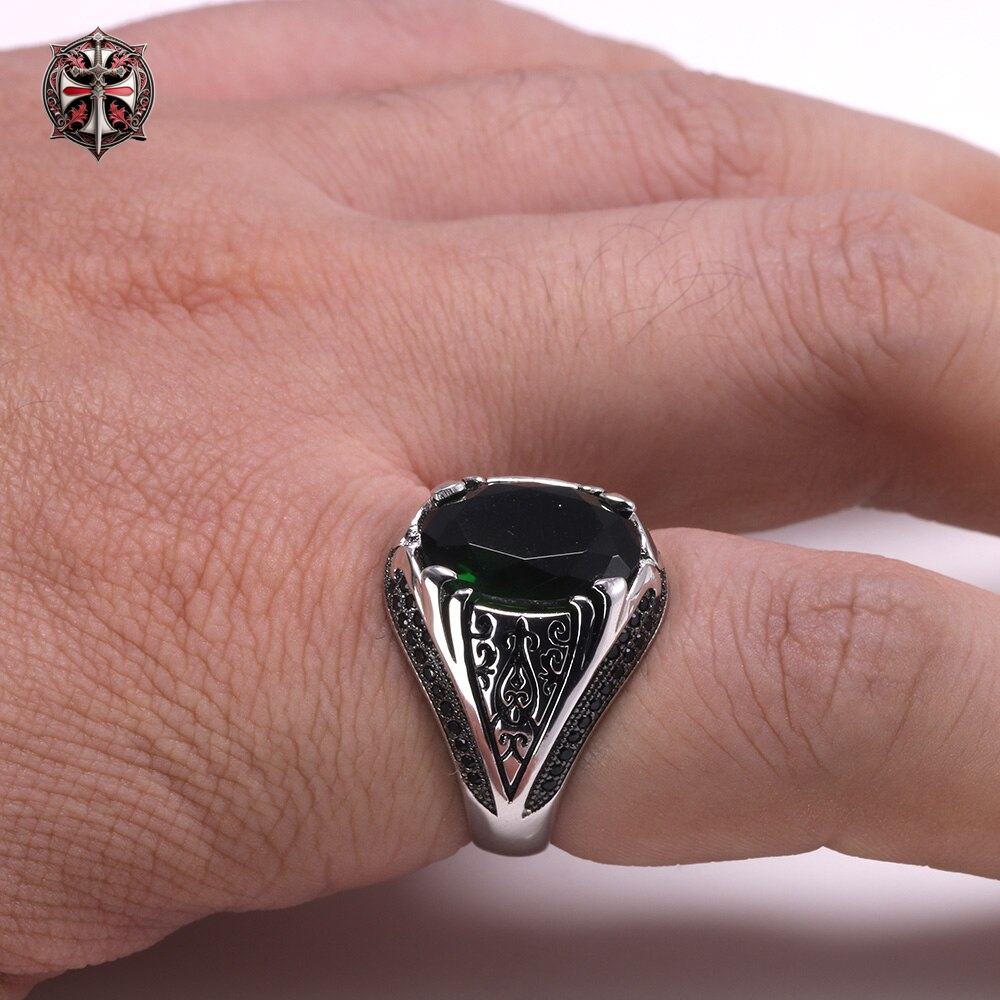 Bague de la Capitation