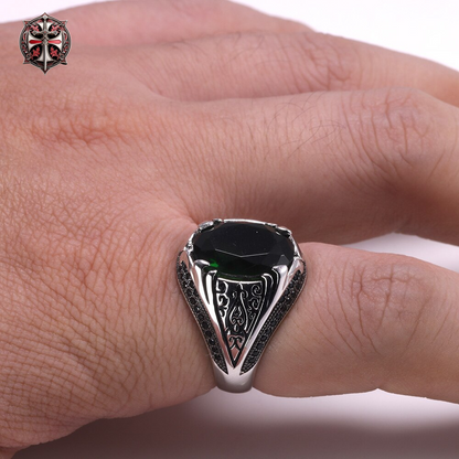 Bague de la Capitation