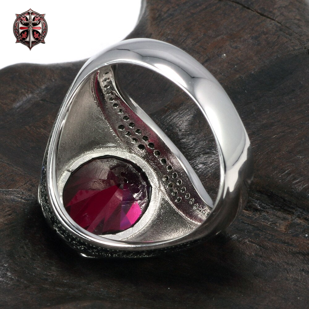 Bague de la Capitation