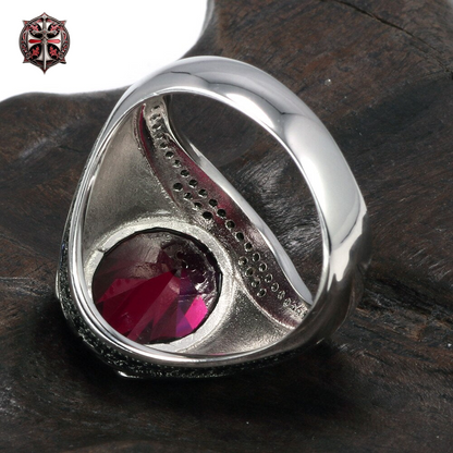 Bague de la Capitation