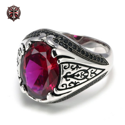 Bague de la Capitation