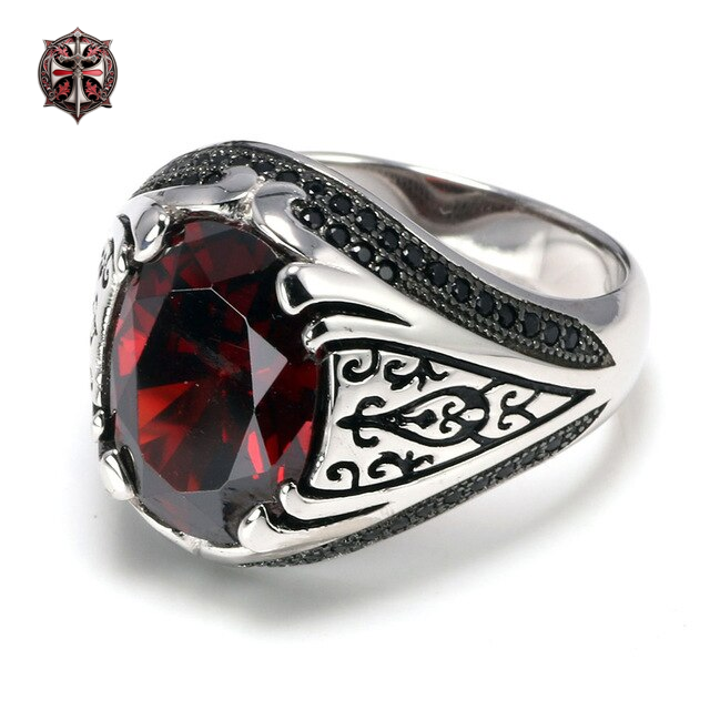 Bague de la Capitation