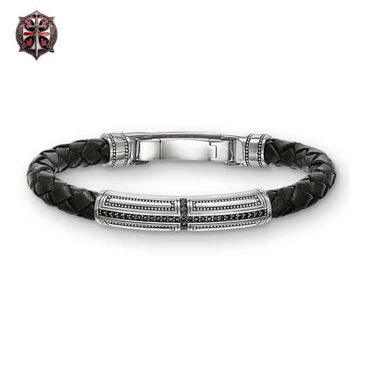 Bracelet du Primat