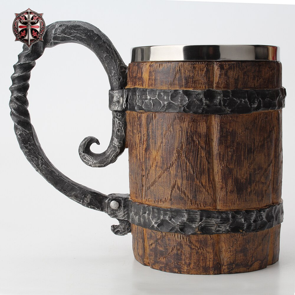 Chope de la Taverne