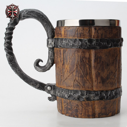 Chope de la Taverne