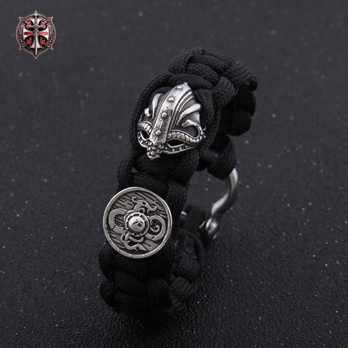 Bracelet du Drengskap