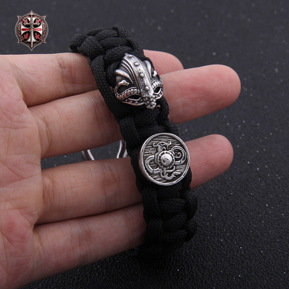 Bracelet du Drengskap