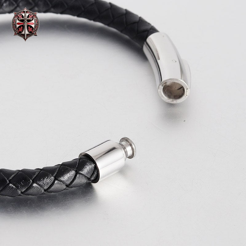Bracelet du Claddagh