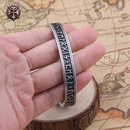 Bracelet Runique