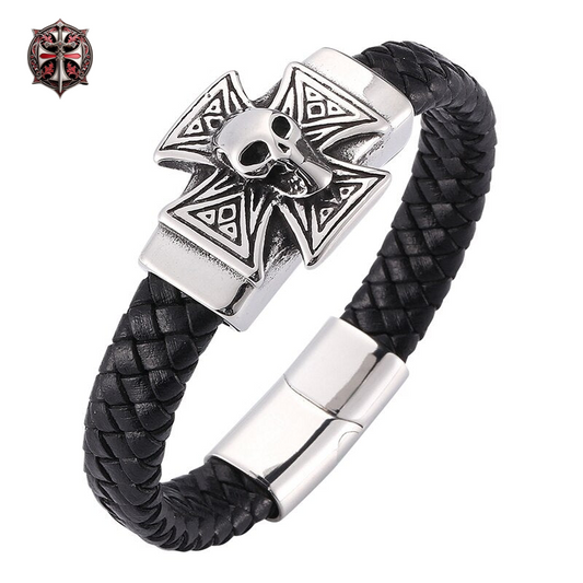Bracelet de l'Exécuteur